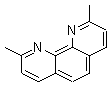 2.9-׻-1.10-s}}Y(ji)(gu)ʽ_7296-20-0Y(ji)(gu)ʽ