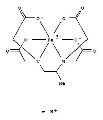1,2--N,N,N,N-F}Y(ji)(gu)ʽ_73016-81-6Y(ji)(gu)ʽ