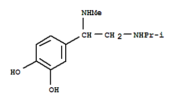 (9ci)-4-[1-(׻)-2-[(1-׻һ)]һ]-1,2-Yʽ_730234-53-4Yʽ