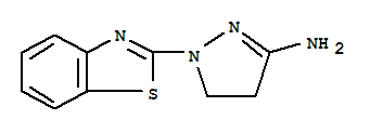 (9ci)-1-(2-)-4,5--1H--3-Y(ji)(gu)ʽ_73031-62-6Y(ji)(gu)ʽ