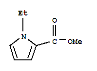 (9ci)-1-һ-1H--2-Y(ji)(gu)ʽ_73058-14-7Y(ji)(gu)ʽ
