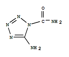 (9ci)-5--1H--1-Y(ji)(gu)ʽ_73079-25-1Y(ji)(gu)ʽ