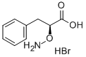 L-alpha--beta-}Y(ji)(gu)ʽ_73086-97-2Y(ji)(gu)ʽ