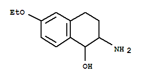 (9ci)-2--6--1,2,3,4-Ě-1-ӽY(ji)(gu)ʽ_730915-01-2Y(ji)(gu)ʽ