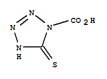 (9ci)-2,5--5--1H--1-Y(ji)(gu)ʽ_730915-04-5Y(ji)(gu)ʽ