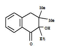 (9ci)-2-һ-3,4--2-u-3,3-׻-1(2H)-ͪYʽ_730962-98-8Yʽ