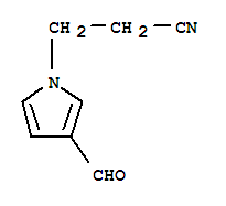 (9ci)-3--1H--1-Y(ji)(gu)ʽ_731002-12-3Y(ji)(gu)ʽ