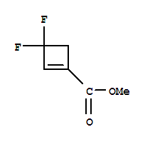 (9ci)-3,3--1-h(hun)ϩ-1-Yʽ_73131-48-3Yʽ