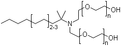 C12-14Y(ji)(gu)ʽ_73138-27-9Y(ji)(gu)ʽ