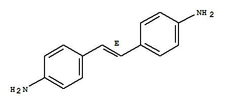 (E)-4-(4-ϩ)Yʽ_7314-06-9Yʽ