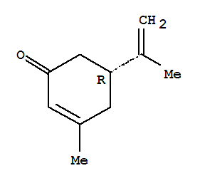 (5r)-(9ci)-3-׻-5-(1-׻ϩ)-2-h(hun)ϩ-1-ͪY(ji)(gu)ʽ_731811-34-0Y(ji)(gu)ʽ