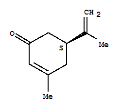 (5s)-(9ci)-3-׻-5-(1-׻ϩ)-2-h(hun)ϩ-1-ͪY(ji)ʽ_731811-35-1Y(ji)ʽ