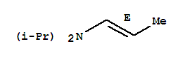 (1e)-(9ci)-N,N-p(1-׻һ)-1-ϩ-1-Y(ji)(gu)ʽ_731852-80-5Y(ji)(gu)ʽ
