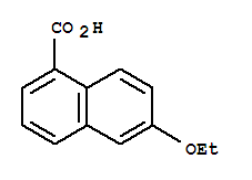 (9ci)-6--1-Y(ji)(gu)ʽ_731861-61-3Y(ji)(gu)ʽ