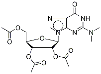 2,3,5--O--2N,2N-׻BսY(ji)(gu)ʽ_73196-87-9Y(ji)(gu)ʽ