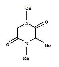 (9ci)-1-u-3,4-׻-2,5-ຶͪY(ji)(gu)ʽ_73198-64-8Y(ji)(gu)ʽ