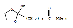 n,n,2-׻-1,3-h(hun)-2-Y(ji)(gu)ʽ_73199-95-8Y(ji)(gu)ʽ