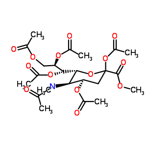 N-(jng) 2,4,7,8,9-Y(ji)(gu)ʽ_73208-82-9Y(ji)(gu)ʽ