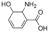 (7ci,9ci)-6--5-u-1,3-h(hun)ϩ-1-Y(ji)(gu)ʽ_73209-13-9Y(ji)(gu)ʽ