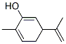 (9ci)-6-׻-3-(1-׻ϩ)-1,5-h(hun)ϩ-1-Y(ji)(gu)ʽ_732200-46-3Y(ji)(gu)ʽ