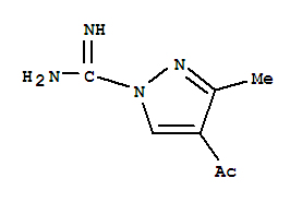 4--3-׻-1H--1-Y(ji)(gu)ʽ_732205-98-0Y(ji)(gu)ʽ