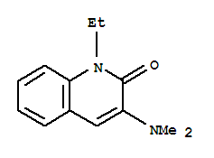 (9ci)-3-(׻)-1-һ-2(1H)-ͪY(ji)(gu)ʽ_732206-73-4Y(ji)(gu)ʽ