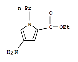 (9ci)-4--1--1H--2-Y(ji)(gu)ʽ_732221-39-5Y(ji)(gu)ʽ