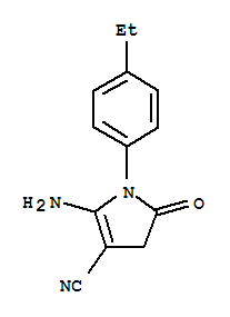 (9ci)-2--1-(4-һ)-4,5--5--1H--3-Y(ji)(gu)ʽ_732291-60-0Y(ji)(gu)ʽ