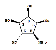(9ci)-4--5-׻-1,2,3-h(hun)Y(ji)(gu)ʽ_732308-70-2Y(ji)(gu)ʽ