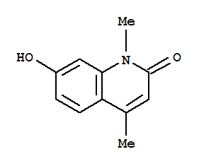 (9ci)-7-u-1,4-׻-2(1H)-ͪY(ji)(gu)ʽ_73290-60-5Y(ji)(gu)ʽ
