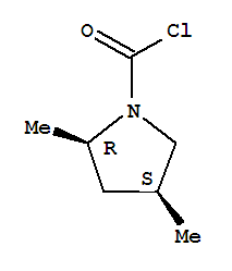 ʽ-(9ci)-2,4-׻-1-ȽY(ji)(gu)ʽ_73291-04-0Y(ji)(gu)ʽ