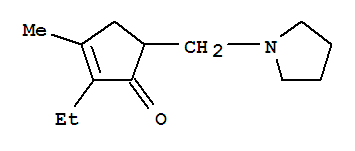 (9ci)-2-һ-3-׻-5-(1-׻)-2-h(hun)ϩ-1-ͪY(ji)(gu)ʽ_732930-12-0Y(ji)(gu)ʽ