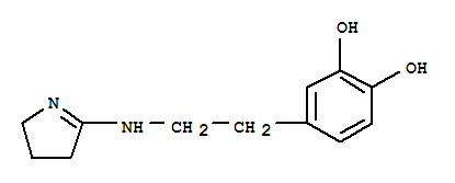 (9ci)-4-[2-[(3,4--2H--5-)]һ]-1,2-Y(ji)(gu)ʽ_732966-96-0Y(ji)(gu)ʽ