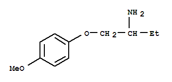 (9ci)-1-(4-)-2-Y(ji)(gu)ʽ_732967-72-5Y(ji)(gu)ʽ