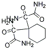 }{(dio)׽Y(ji)(gu)ʽ_73298-54-1Y(ji)(gu)ʽ
