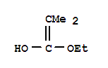 1--2-׻-1-ϩ-1-Yʽ_732984-10-0Yʽ
