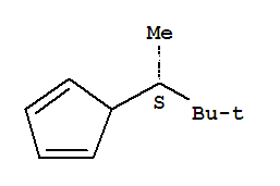 (9ci)-5-[(1s)-1,2,2-׻]-1,3-h(hun)ϩY(ji)(gu)ʽ_732985-02-3Y(ji)(gu)ʽ