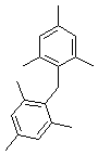 vY(ji)(gu)ʽ_733-07-3Y(ji)(gu)ʽ