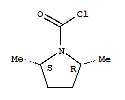 ʽ-(9ci)-2,5-׻-1-ȽY(ji)(gu)ʽ_73301-09-4Y(ji)(gu)ʽ
