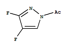 (9ci)-1--3,4--1H-Yʽ_73305-85-8Yʽ