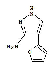 (9ci)-4-(2-߻)-1H--3-Y(ji)(gu)ʽ_733055-39-5Y(ji)(gu)ʽ