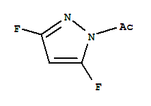 (9ci)-1--3,5--1H-Y(ji)(gu)ʽ_73311-18-9Y(ji)(gu)ʽ