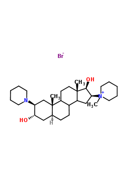(2S,3S,5S,10S,13S,16S,17R)-10,13-׻-16-(1-׻-1-f-1-)-2--1--2,3,4,5,6,7,8,9,11,12,14,15,16,17-ʮĚ-1H-h(hun)첢[a]-3,17-廯Y(ji)(gu)ʽ_73319-30-9Y(ji)(gu)ʽ