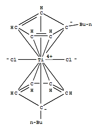 (h(hun)ϩ)(IV) ȻY(ji)(gu)ʽ_73364-20-2Y(ji)(gu)ʽ