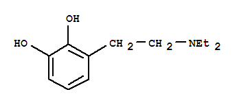 (9ci)-3-[2-(һ)һ]-1,2-Yʽ_733684-18-9Yʽ