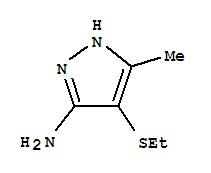 4-(һ)-5-׻-1H--3-Y(ji)(gu)ʽ_73374-03-5Y(ji)(gu)ʽ