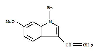 (9ci)-3-ϩ-1-һ-6--1H-Y(ji)(gu)ʽ_733747-58-5Y(ji)(gu)ʽ