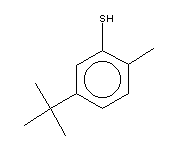 2-׻-5-嶡ԽY(ji)(gu)ʽ_7340-90-1Y(ji)(gu)ʽ