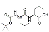 BOC-LEU-()-LEU-OHY(ji)(gu)ʽ_73401-65-7Y(ji)(gu)ʽ
