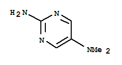 (9ci)-n5,n5-׻-2,5-शY(ji)(gu)ʽ_73418-85-6Y(ji)(gu)ʽ